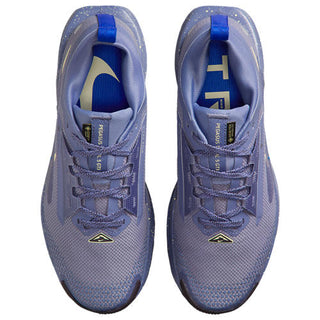 Nike Reactx Pegasus Trail 5 GTX