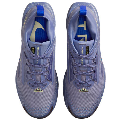 Nike Reactx Pegasus Trail 5 GTX