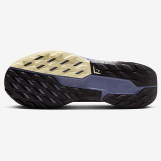 Nike Reactx Pegasus Trail 5 GTX