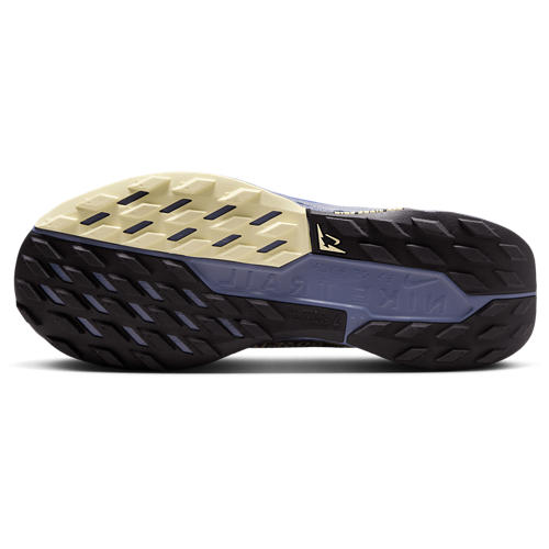 Nike Reactx Pegasus Trail 5 GTX