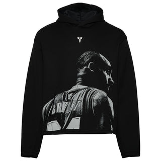Nike Kobe Fleece Pullover Hoodie