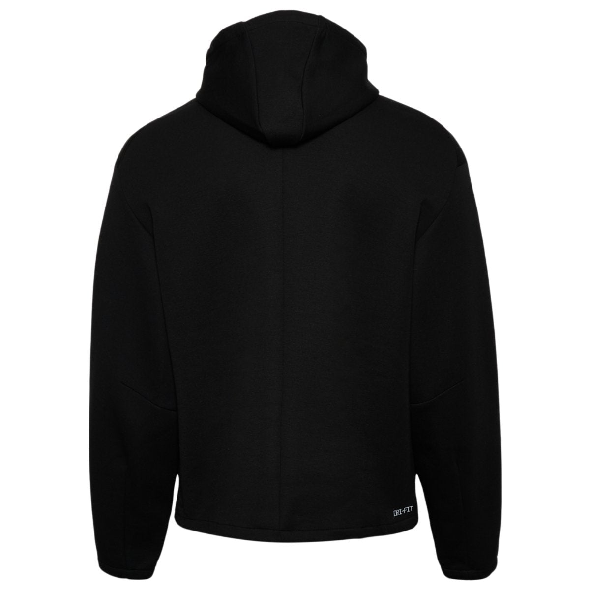 Nike Kobe Fleece Pullover Hoodie