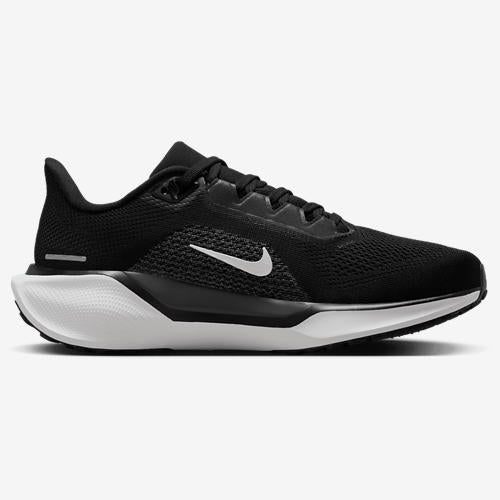 Nike Air Zoom Pegasus 41 Wide