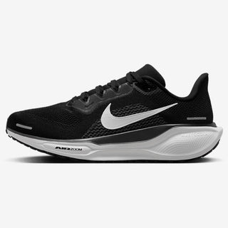 Nike Air Zoom Pegasus 41 Wide