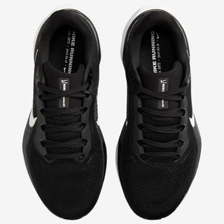 Nike Air Zoom Pegasus 41 Wide