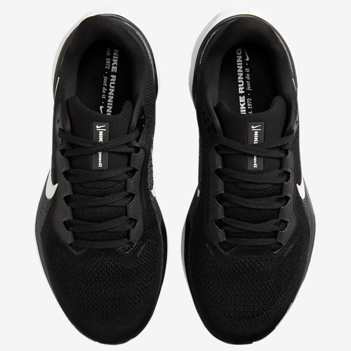 Nike Air Zoom Pegasus 41 Wide