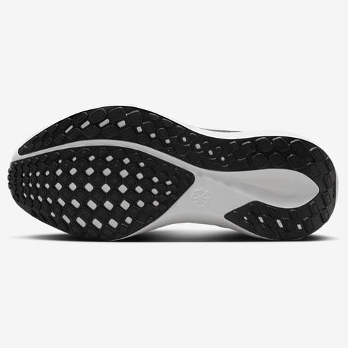 Nike Air Zoom Pegasus 41 Wide