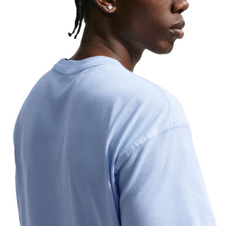 Nike Max 90 Short Sleeve T-Shirt