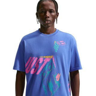 Nike NSW Max 90 DNAR4 Tee