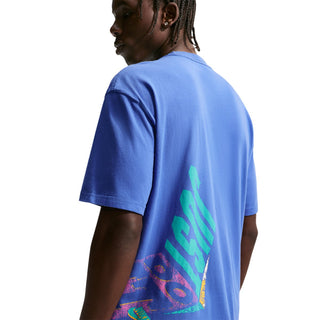 Nike NSW Max 90 DNAR4 Tee
