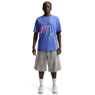 Nike NSW Max 90 DNAR4 Tee