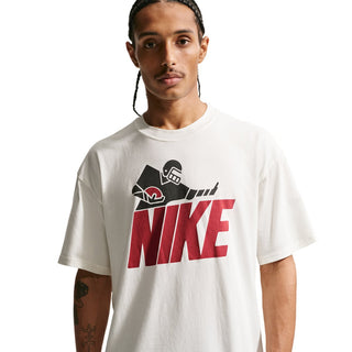 Nike NSW Max 90 DNAR5 Tee