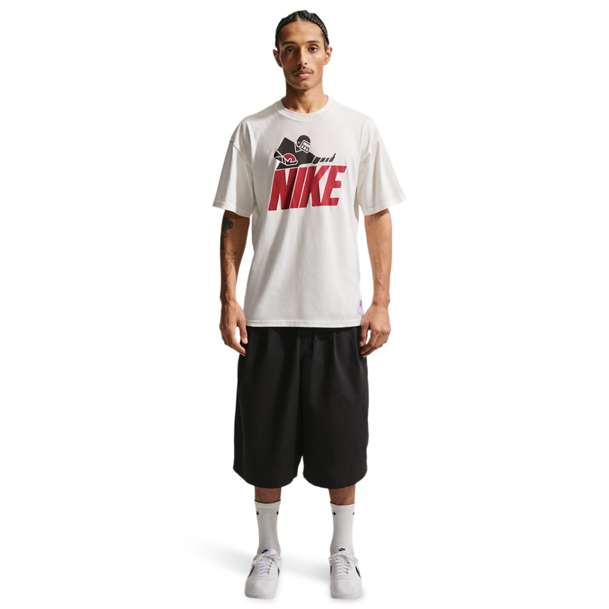 Nike NSW Max 90 DNAR5 Tee