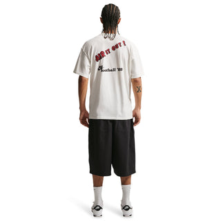 Nike NSW Max 90 DNAR5 Tee