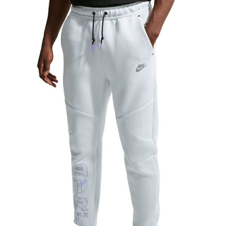 Nike Dri-FIT Retro Fleece Crew
