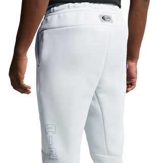 Nike Dri-FIT Retro Fleece Crew