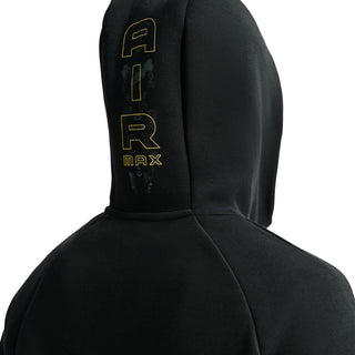 Nike Tech Fleece Windrunner Full-Zip Jacket AM Day