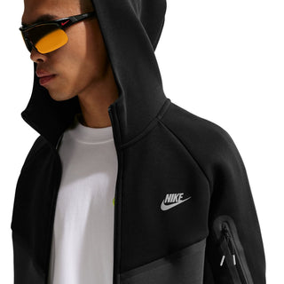 Nike Tech Fleece Windrunner Full-Zip Jacket AM Day