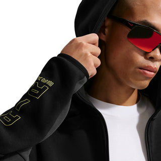 Nike Tech Fleece Windrunner Full-Zip Jacket AM Day
