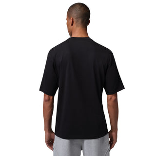 Jordan Air Scrpt Gfx Ss Crew