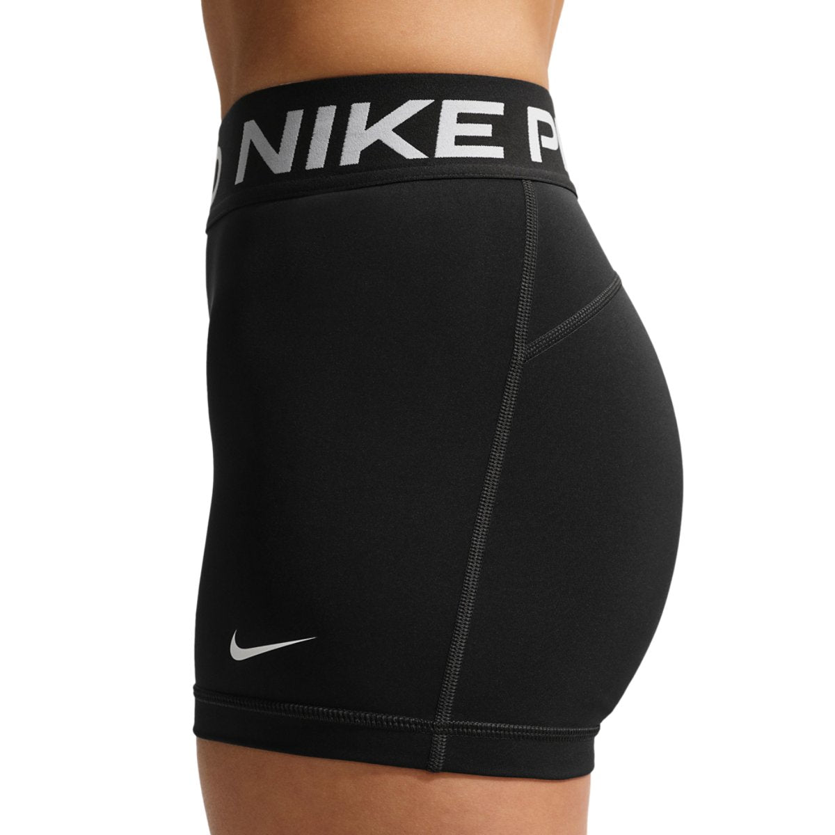 Nike 365 USM 3" Shorts