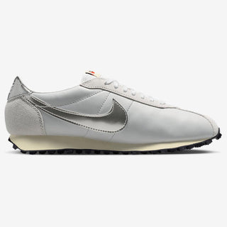 Nike LD-1000