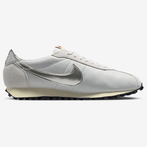 Nike LD-1000