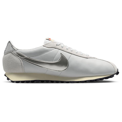 Nike LD-1000
