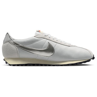 Nike LD-1000