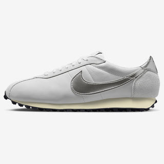 Nike LD-1000