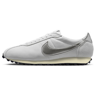 Nike LD-1000