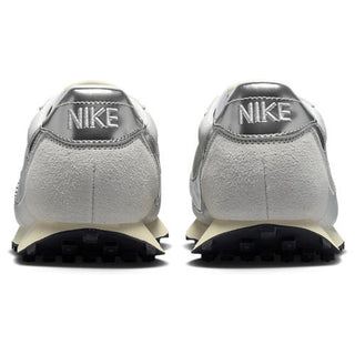 Nike LD-1000