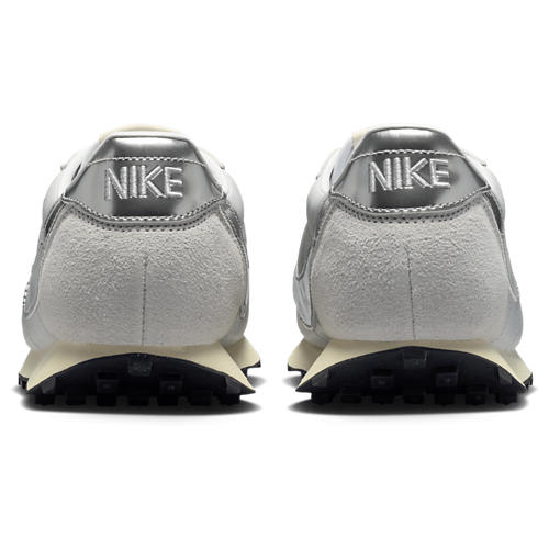 Nike LD-1000