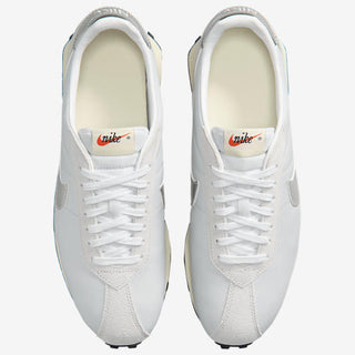 Nike LD-1000