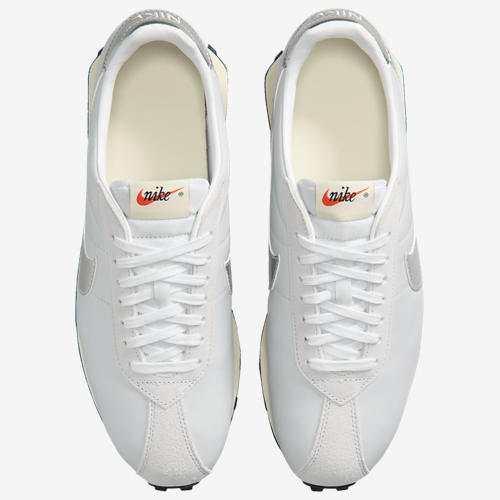 Nike LD-1000
