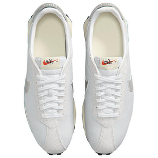 Nike LD-1000
