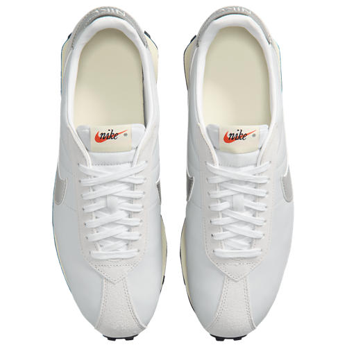 Nike LD-1000
