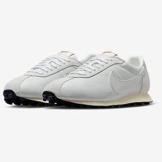 Nike LD-1000
