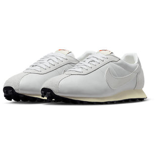 Nike LD-1000