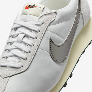 Nike LD-1000