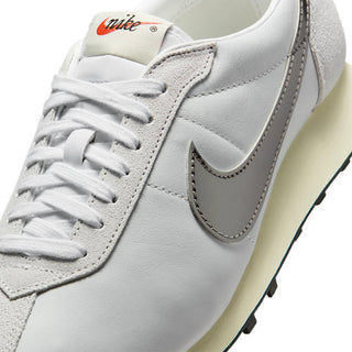 Nike LD-1000