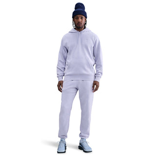 Nike CWash Club Basketball Cuff Pants