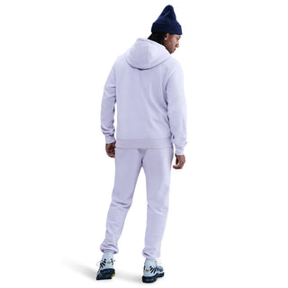 Nike CWash Club Basketball Cuff Pants
