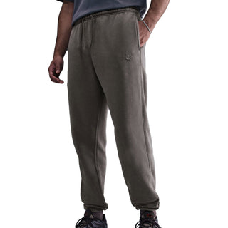 Nike CWash Club Basketball Cuff Pants
