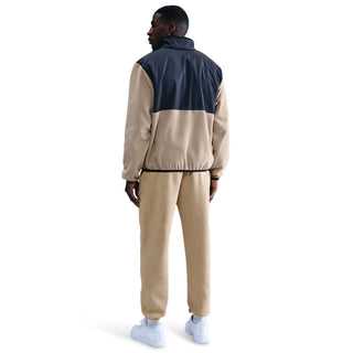 Nike CWash Club Basketball Cuff Pants