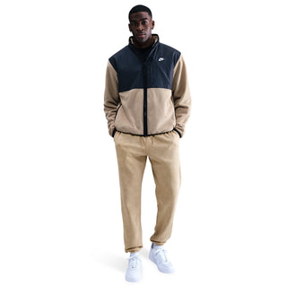 Nike CWash Club Basketball Cuff Pants