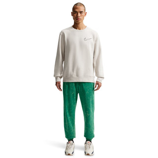Nike CWash Club Basketball Cuff Pants