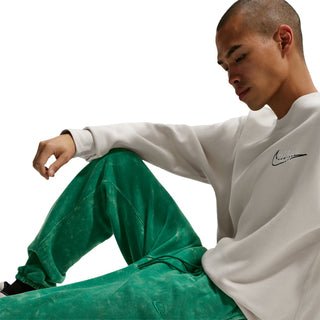 Nike CWash Club Basketball Cuff Pants