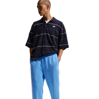 Nike CWash Club Basketball Cuff Pants