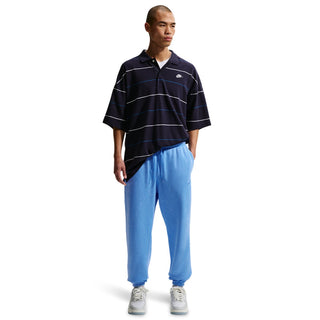 Nike CWash Club Basketball Cuff Pants